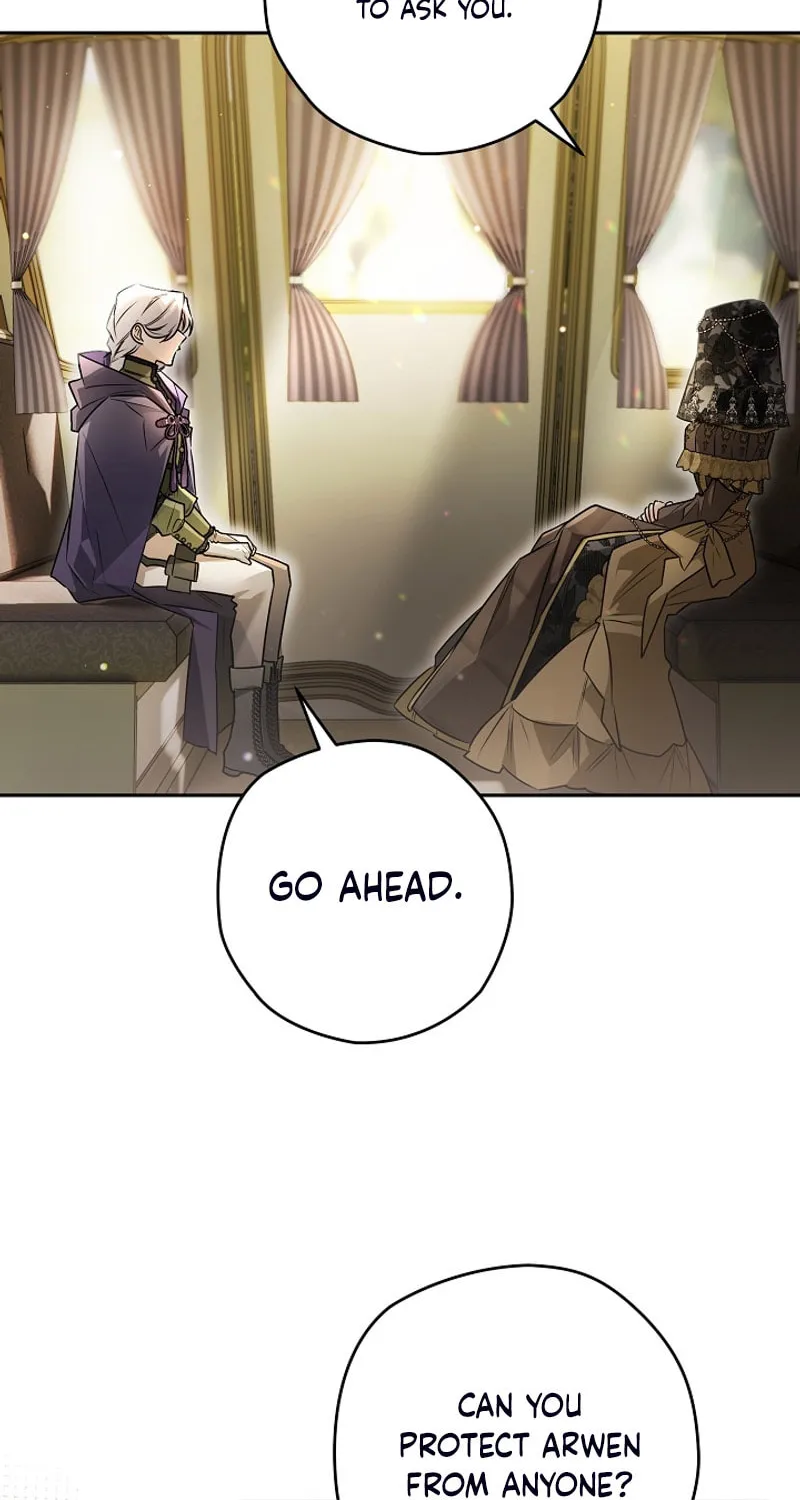 Read Sigrid chapter 96 image 75 on Lezhin