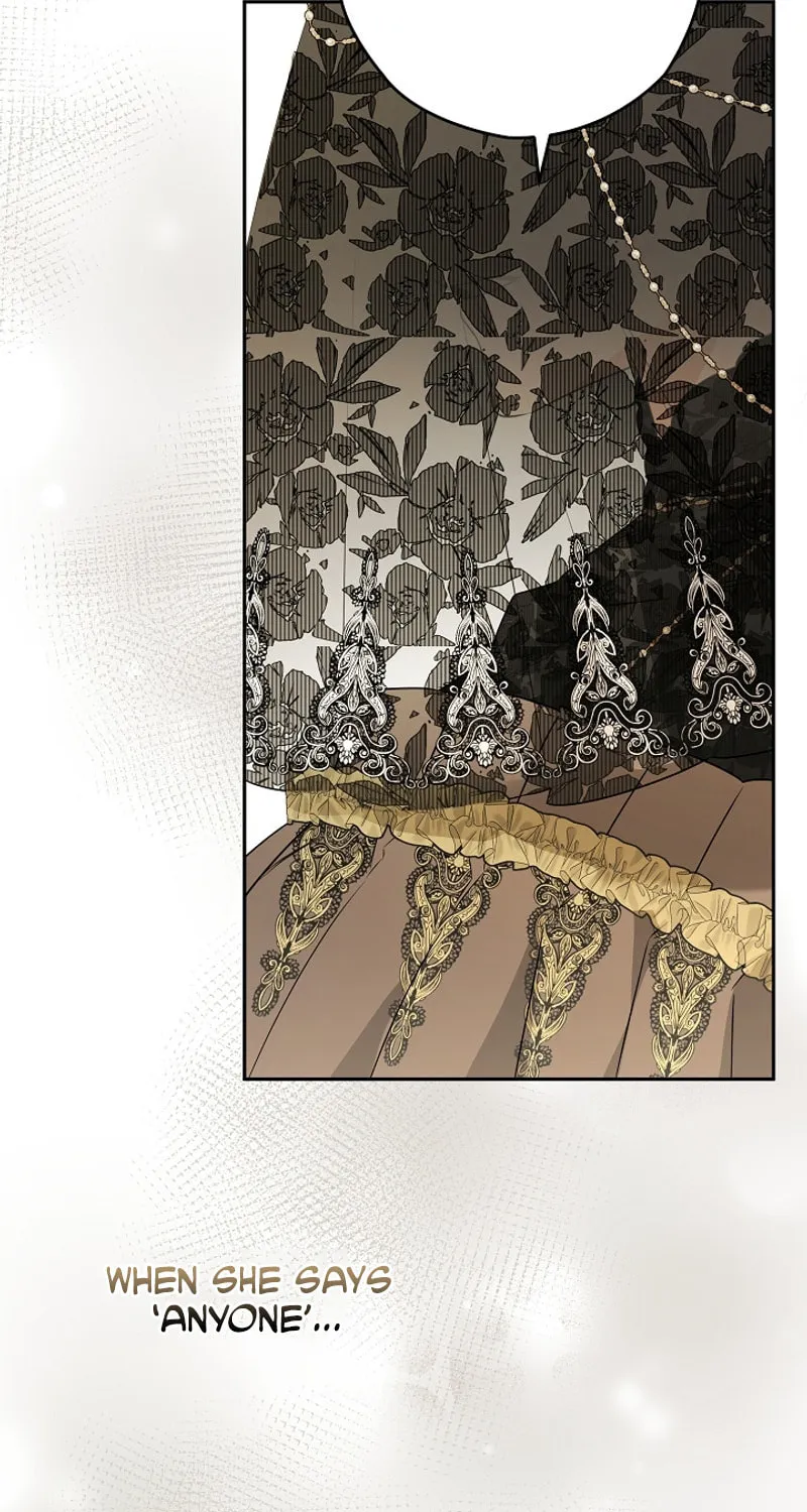 Read Sigrid chapter 96 image 76 on Lezhin