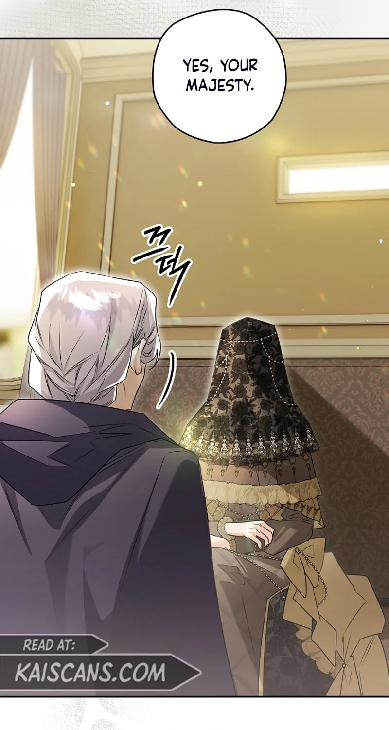 Read Sigrid chapter 96 image 77 on Lezhin