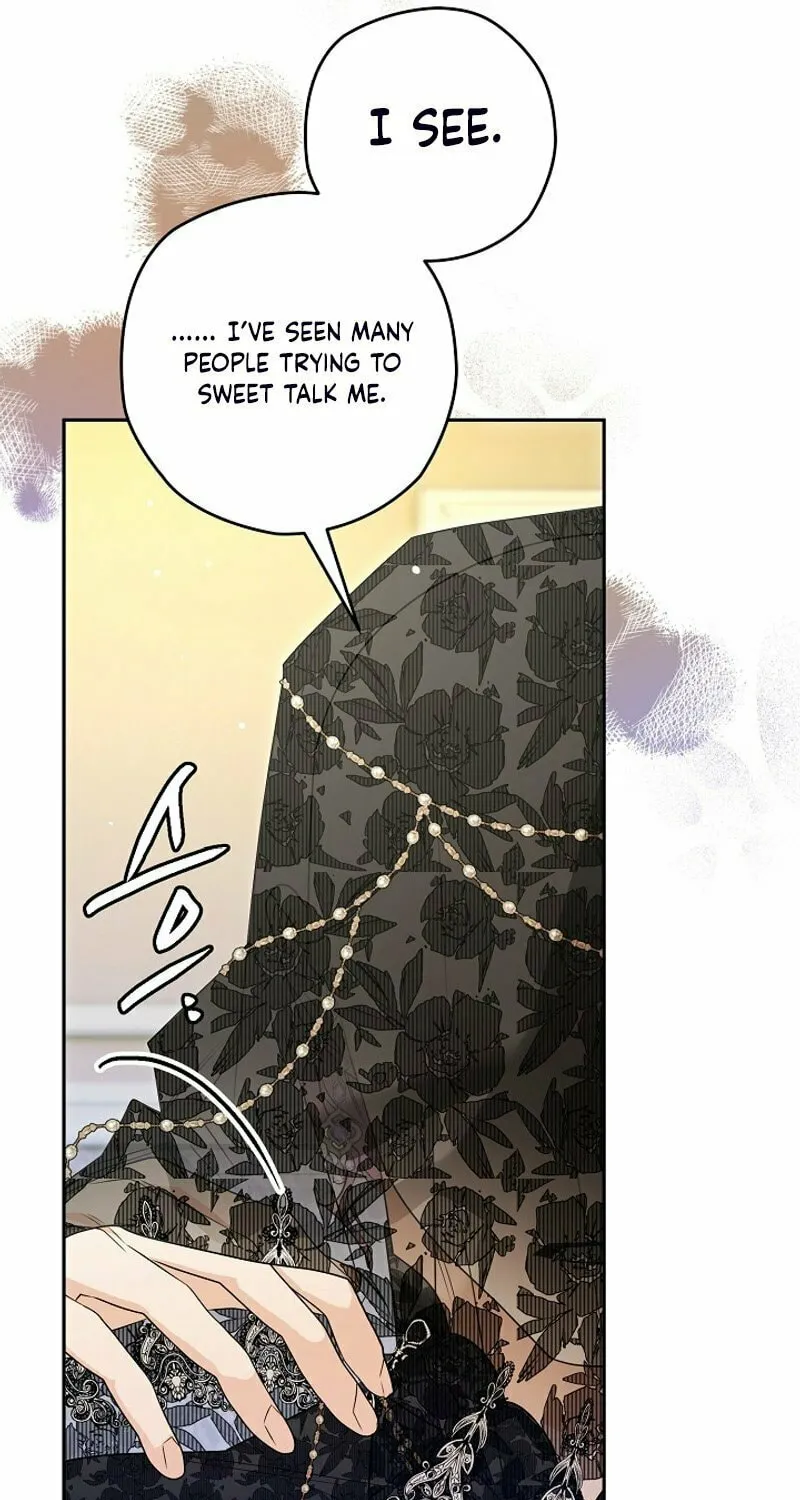 Read Sigrid chapter 96 image 79 on Lezhin