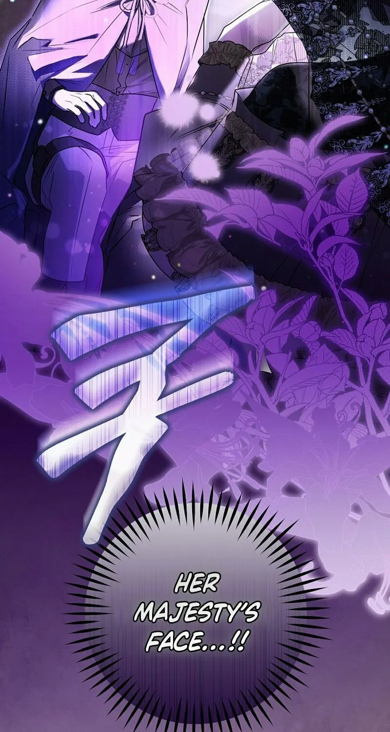 Read Sigrid chapter 96 image 82 on Lezhin