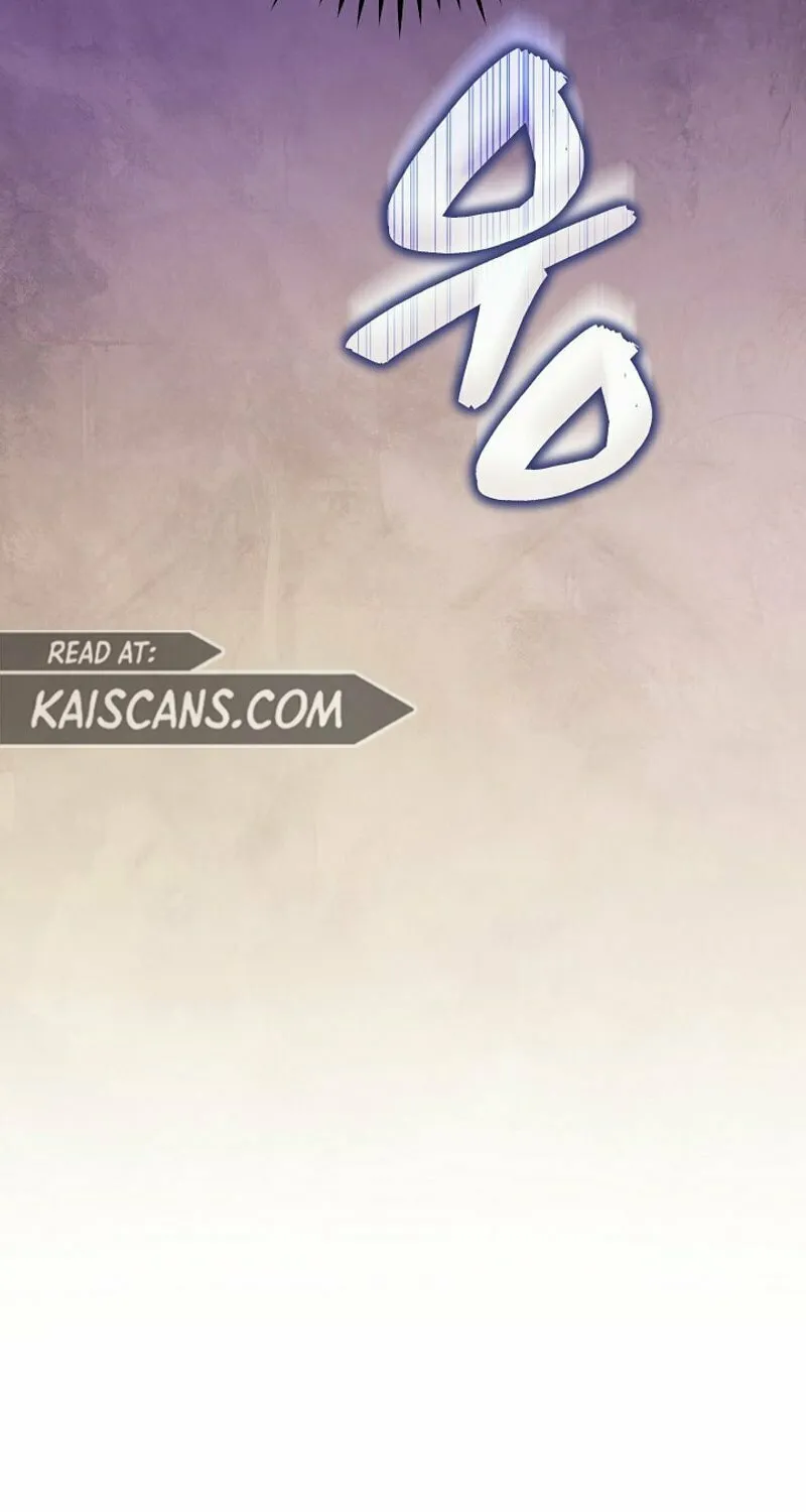 Read Sigrid chapter 96 image 83 on Lezhin