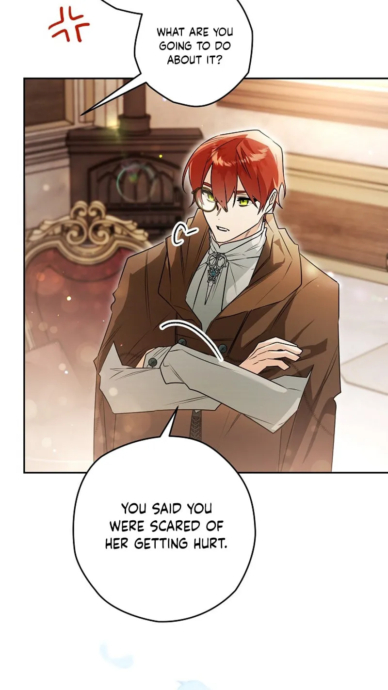 Read Sigrid chapter 96 image 9 on Lezhin