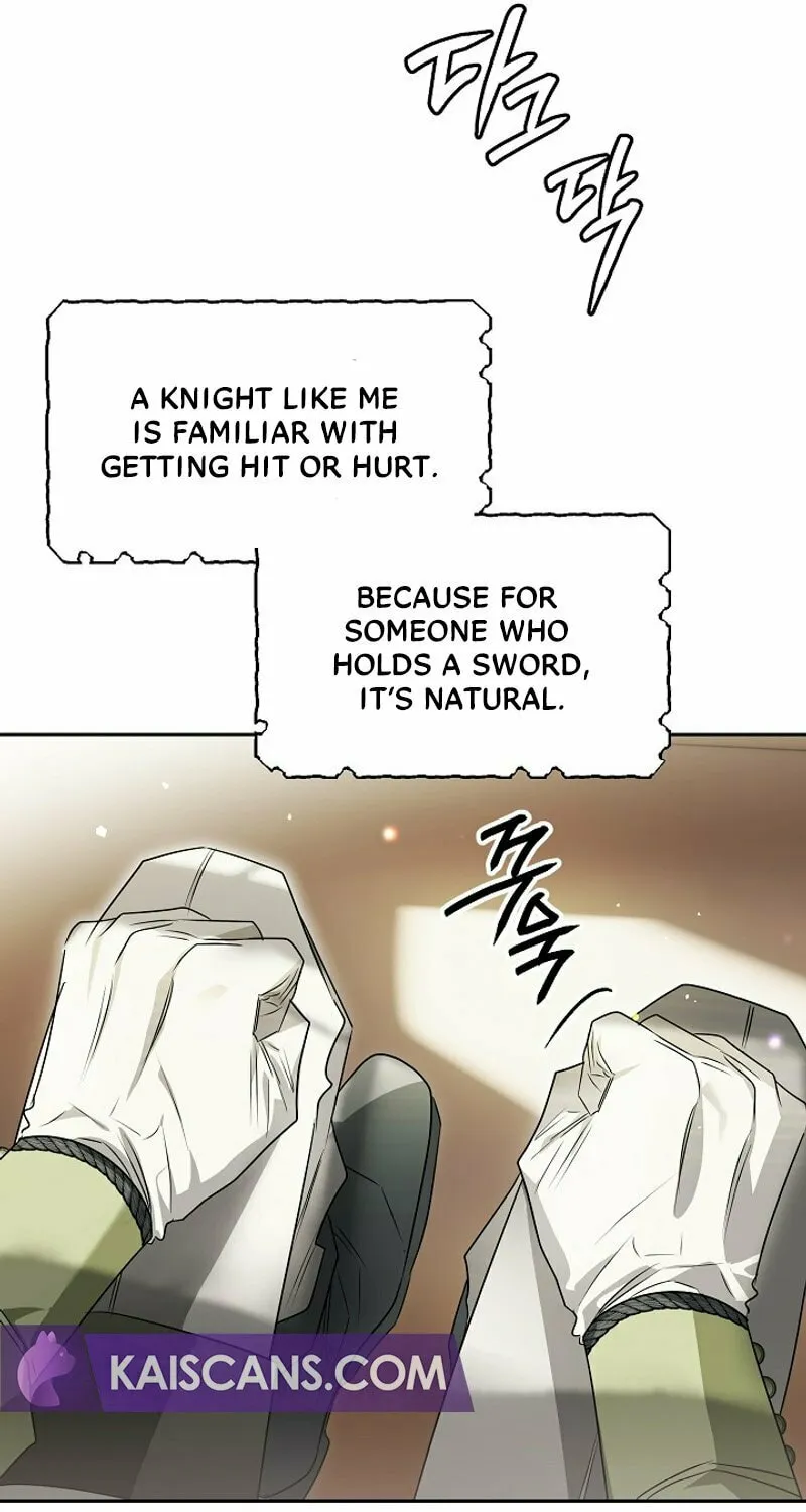 Read Sigrid chapter 97 image 14 on Lezhin