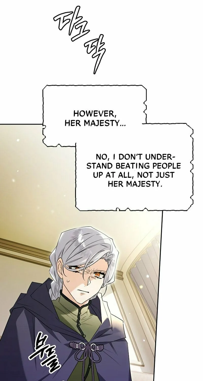 Read Sigrid chapter 97 image 15 on Lezhin