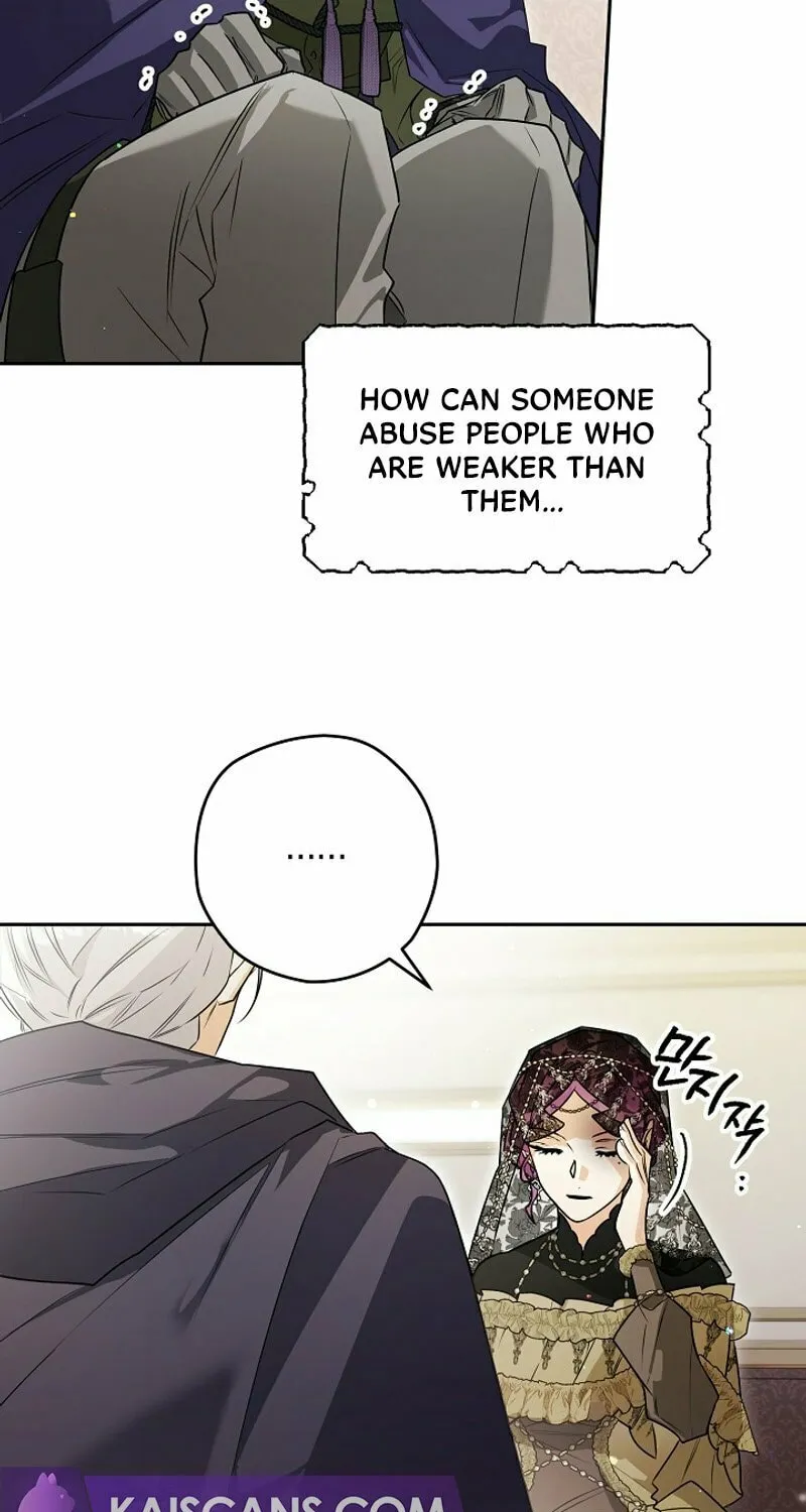 Read Sigrid chapter 97 image 16 on Lezhin