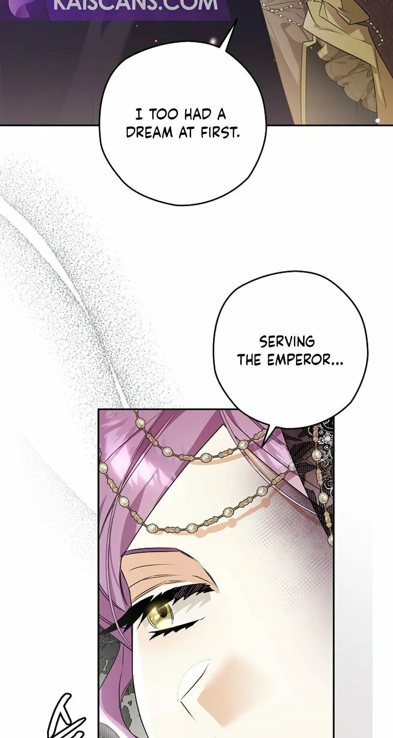 Read Sigrid chapter 97 image 17 on Lezhin