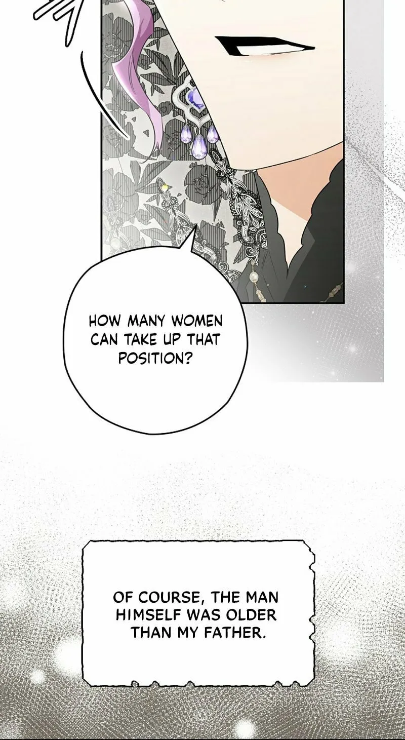 Read Sigrid chapter 97 image 18 on Lezhin
