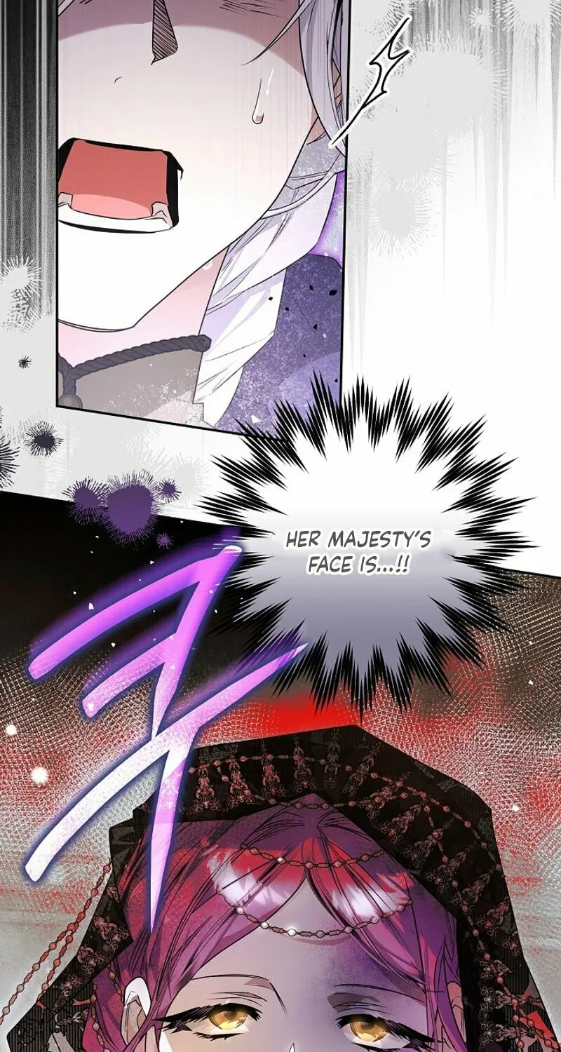 Read Sigrid chapter 97 image 2 on Lezhin
