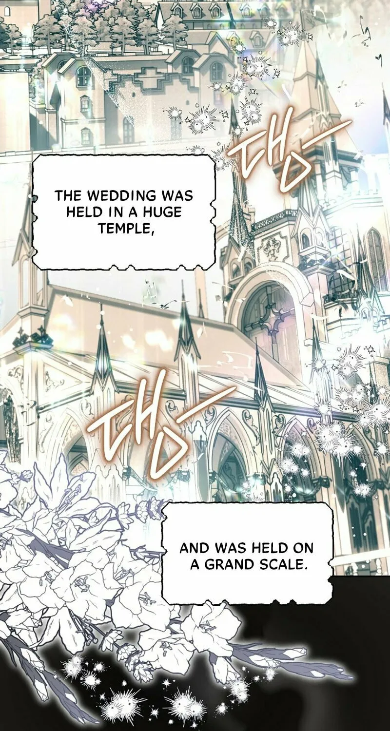 Read Sigrid chapter 97 image 20 on Lezhin