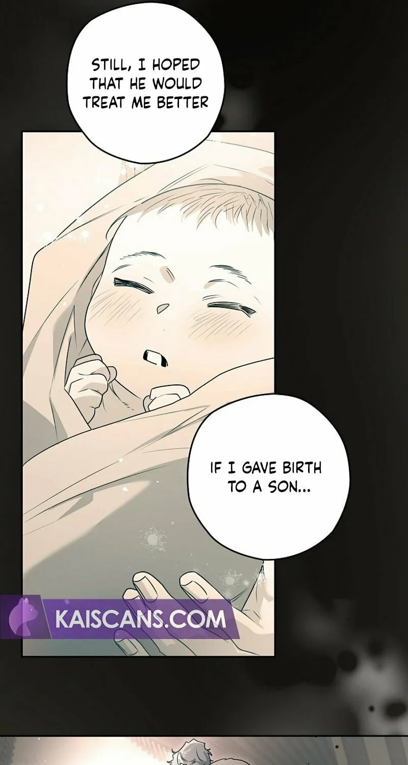 Read Sigrid chapter 97 image 23 on Lezhin