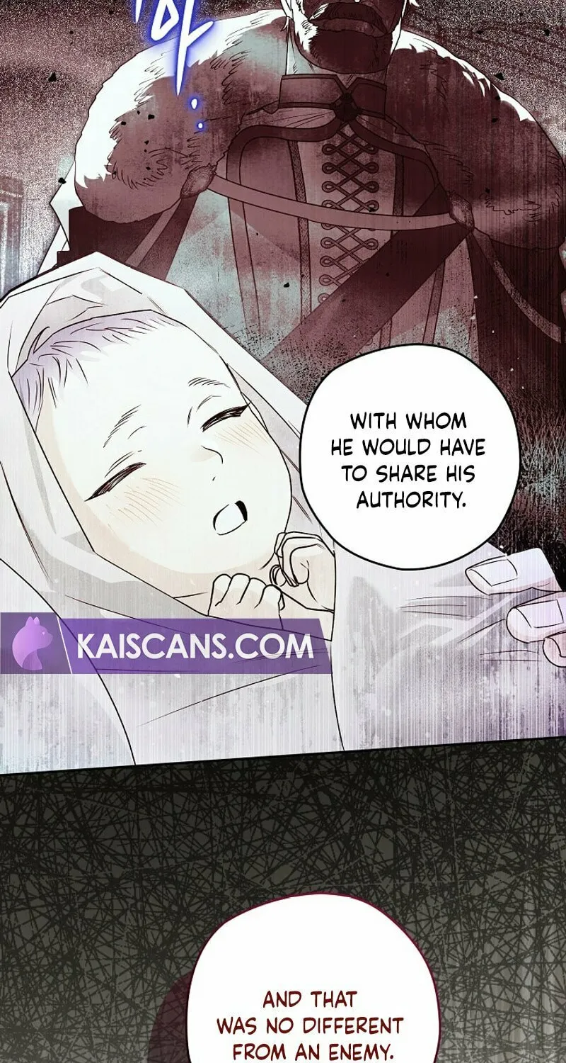 Read Sigrid chapter 97 image 26 on Lezhin