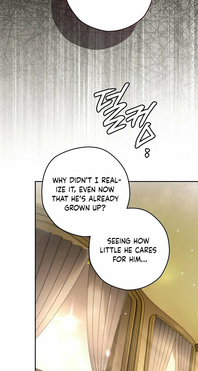 Read Sigrid chapter 97 image 27 on Lezhin