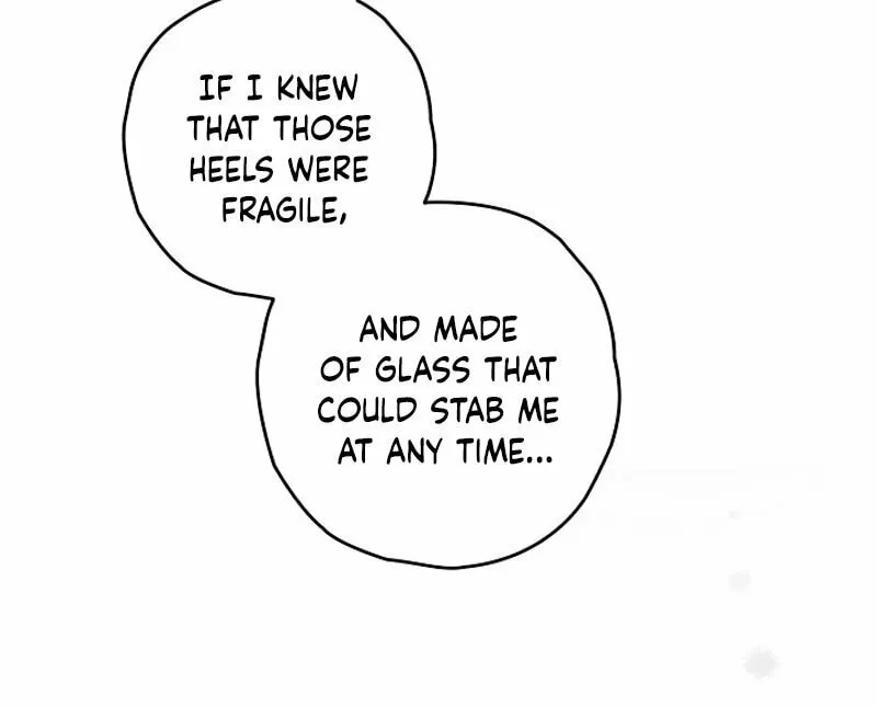 Read Sigrid chapter 97 image 29 on Lezhin