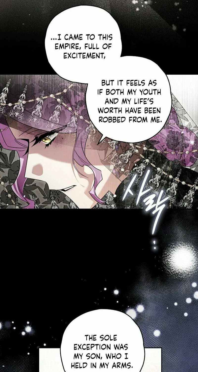 Read Sigrid chapter 97 image 31 on Lezhin