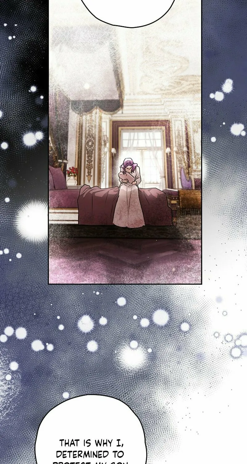 Read Sigrid chapter 97 image 32 on Lezhin