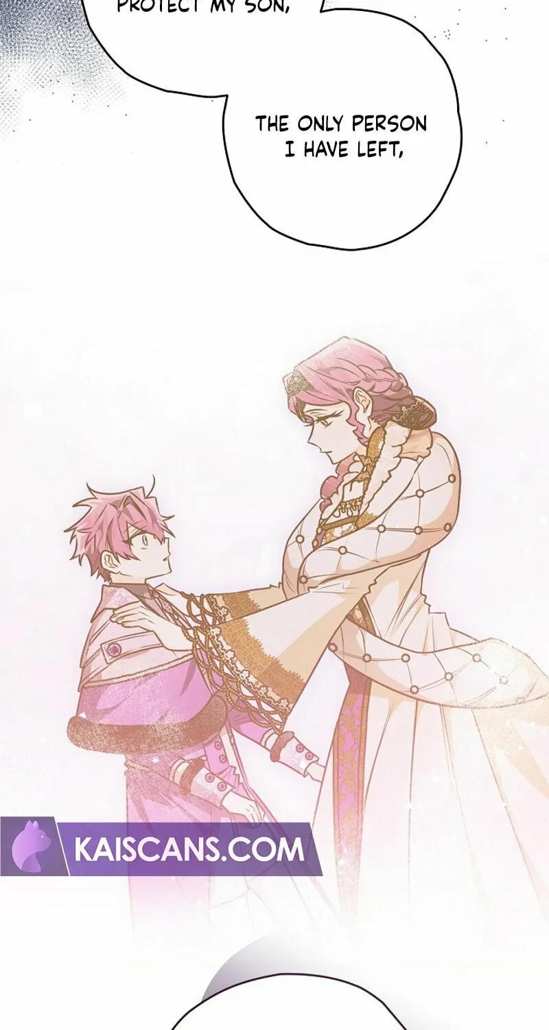 Read Sigrid chapter 97 image 33 on Lezhin