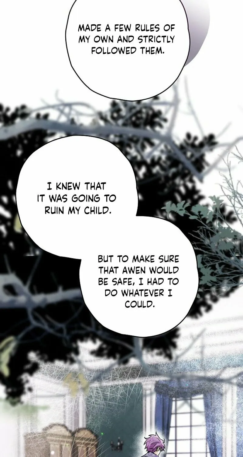 Read Sigrid chapter 97 image 34 on Lezhin