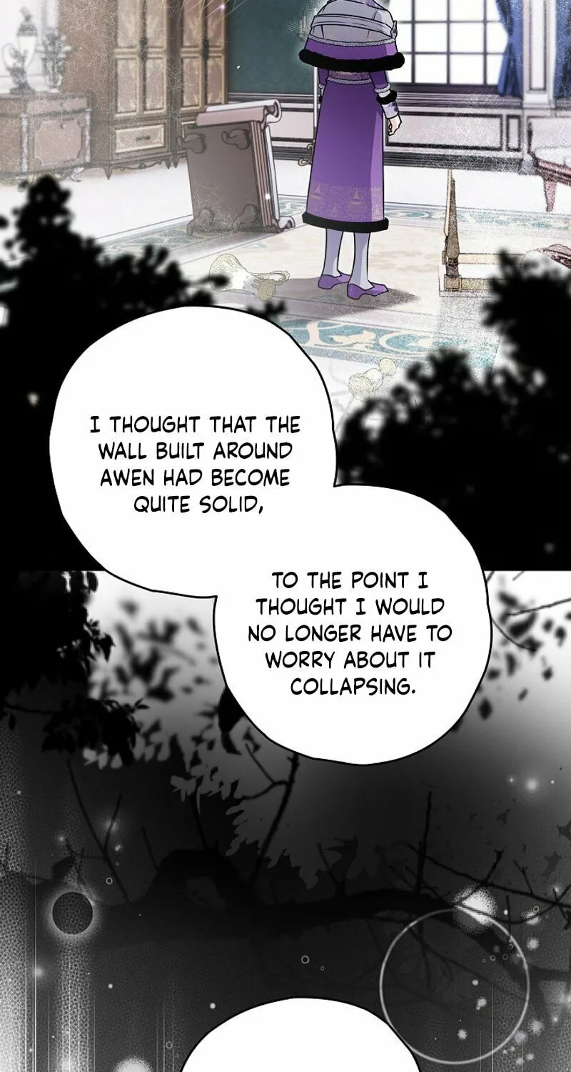 Read Sigrid chapter 97 image 35 on Lezhin