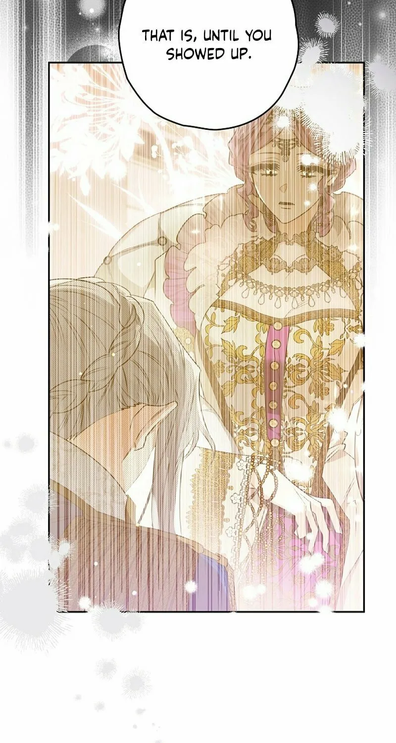 Read Sigrid chapter 97 image 36 on Lezhin
