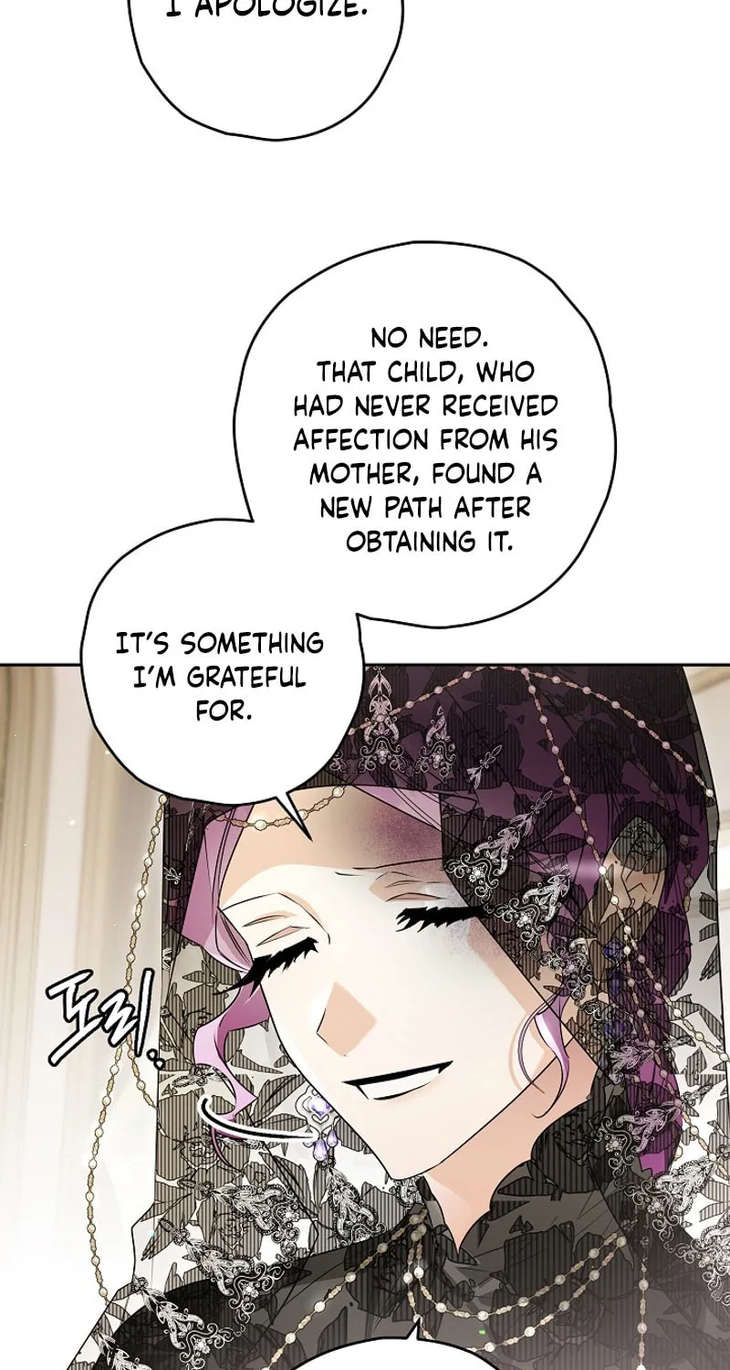 Read Sigrid chapter 97 image 40 on Lezhin