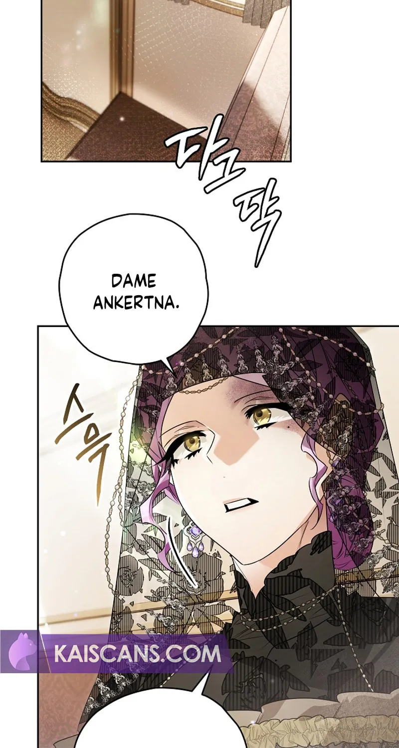 Read Sigrid chapter 97 image 42 on Lezhin