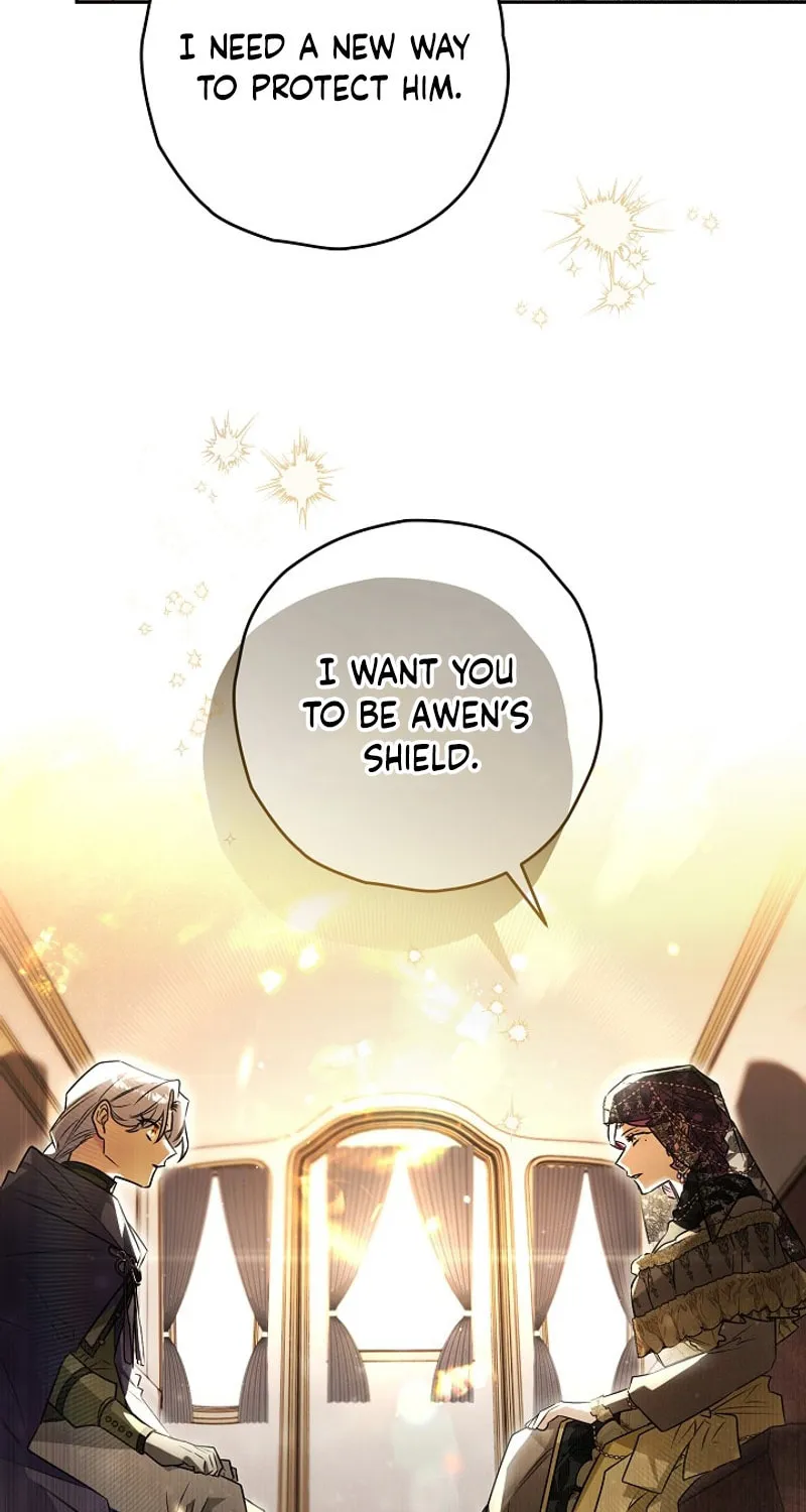 Read Sigrid chapter 97 image 43 on Lezhin