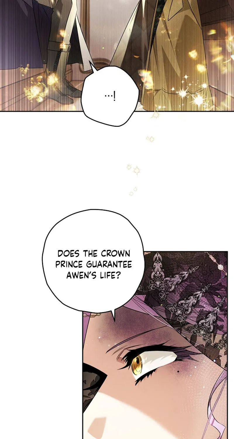 Read Sigrid chapter 97 image 44 on Lezhin