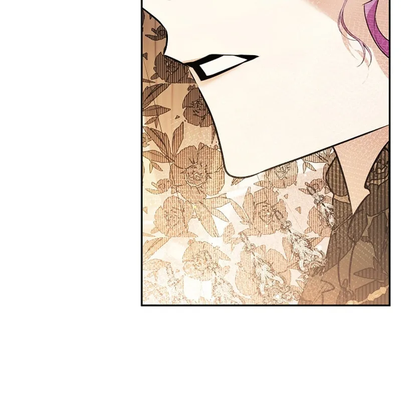 Read Sigrid chapter 97 image 45 on Lezhin