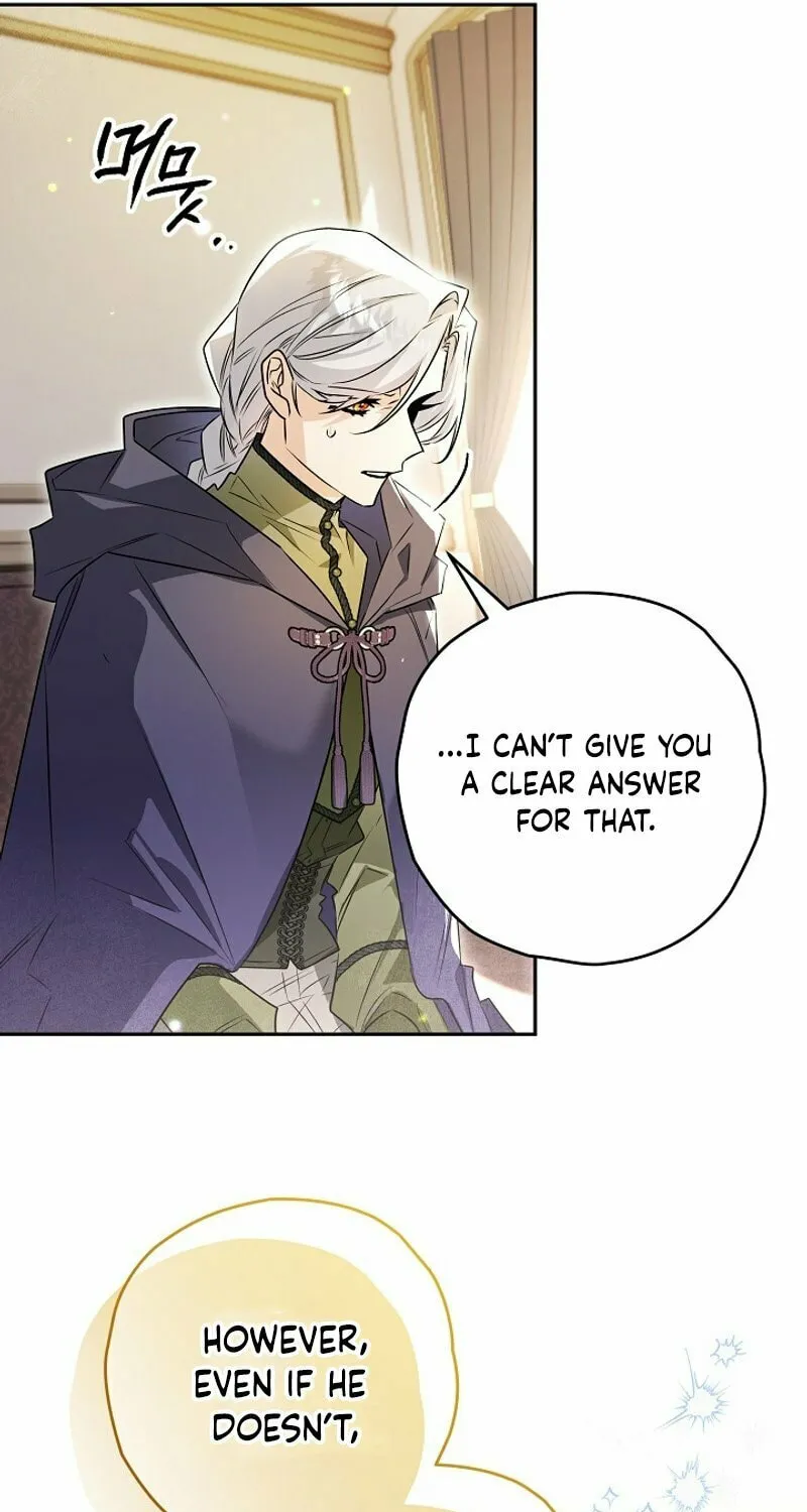 Read Sigrid chapter 97 image 46 on Lezhin