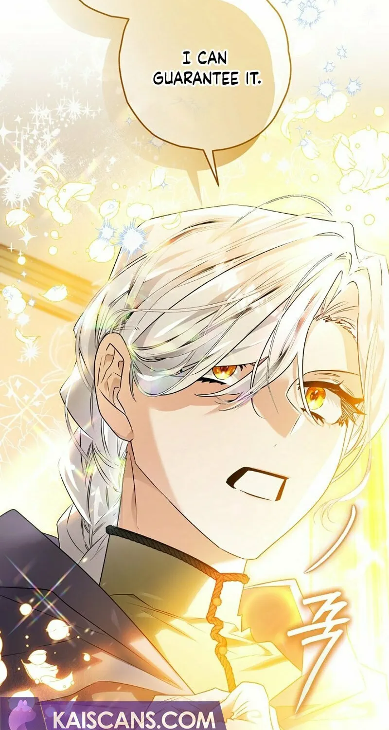 Read Sigrid chapter 97 image 47 on Lezhin