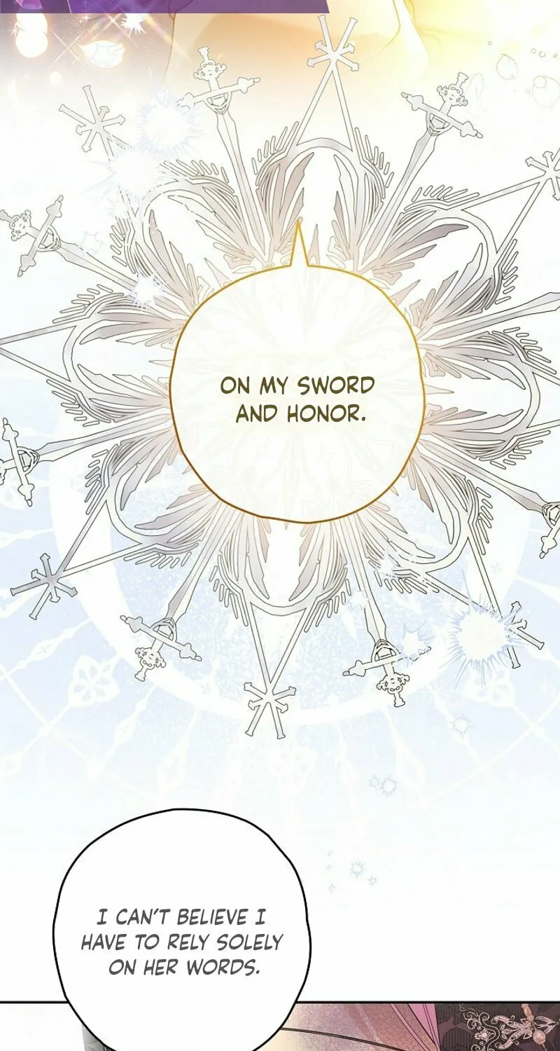 Read Sigrid chapter 97 image 48 on Lezhin