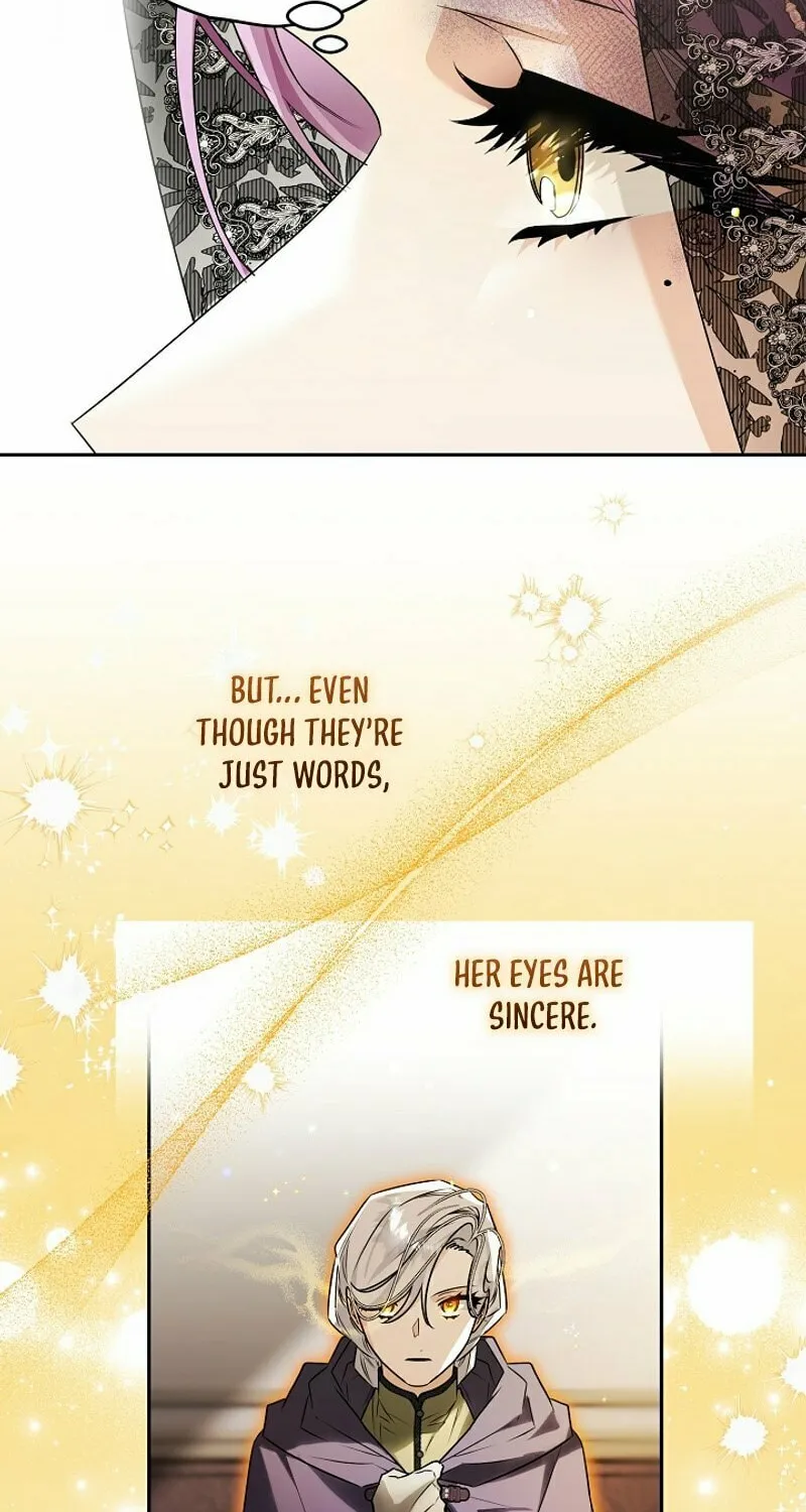 Read Sigrid chapter 97 image 49 on Lezhin