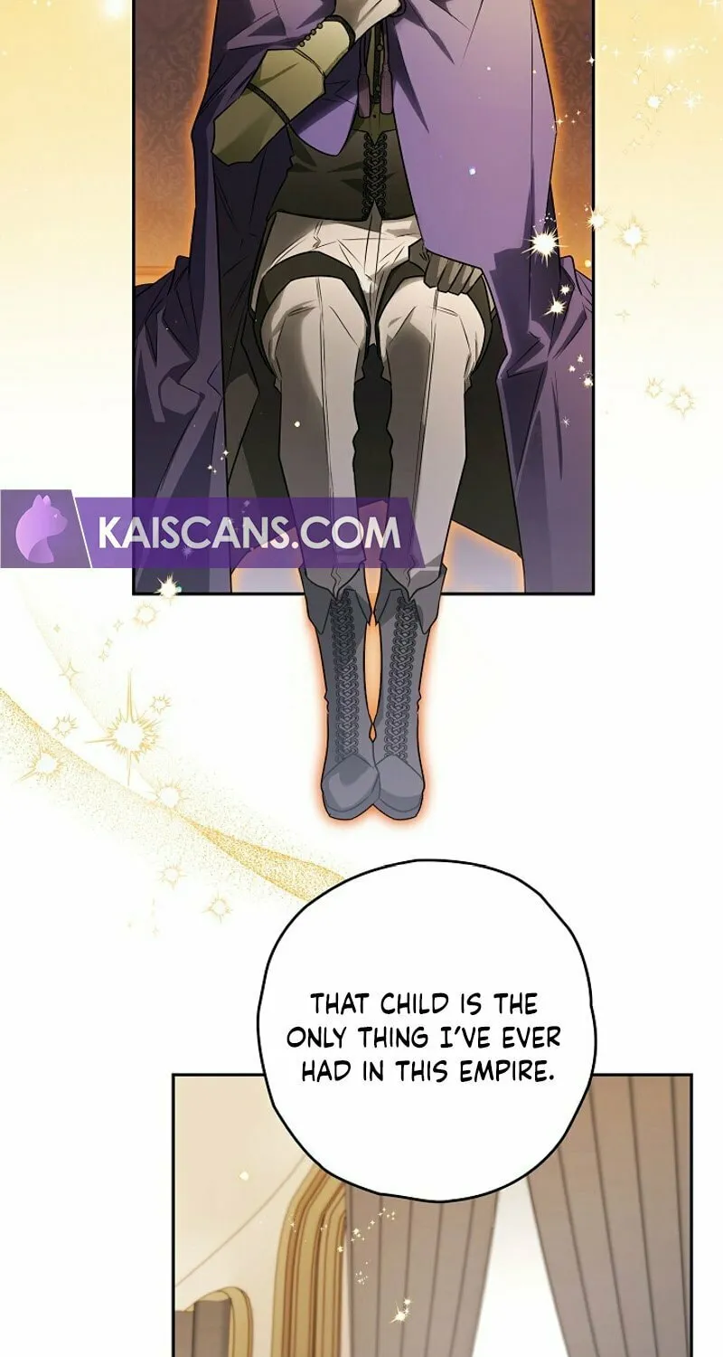 Read Sigrid chapter 97 image 50 on Lezhin