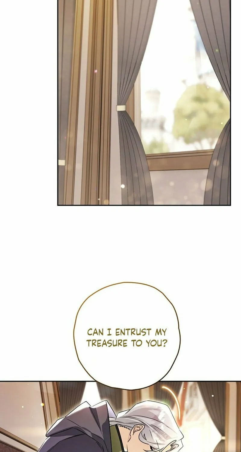Read Sigrid chapter 97 image 51 on Lezhin