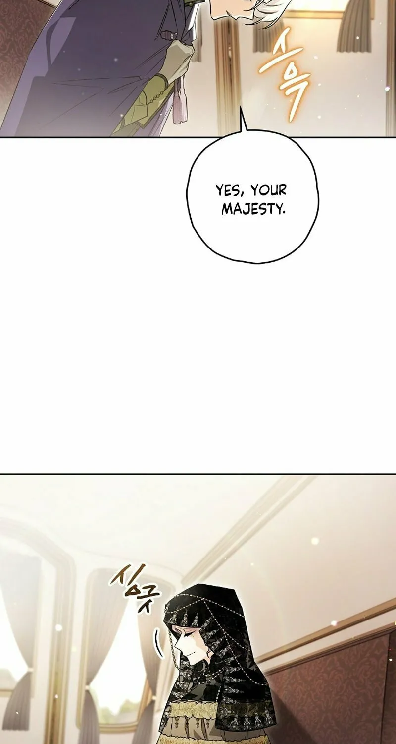 Read Sigrid chapter 97 image 52 on Lezhin