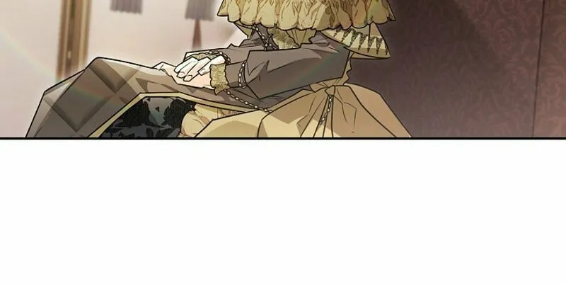 Read Sigrid chapter 97 image 53 on Lezhin