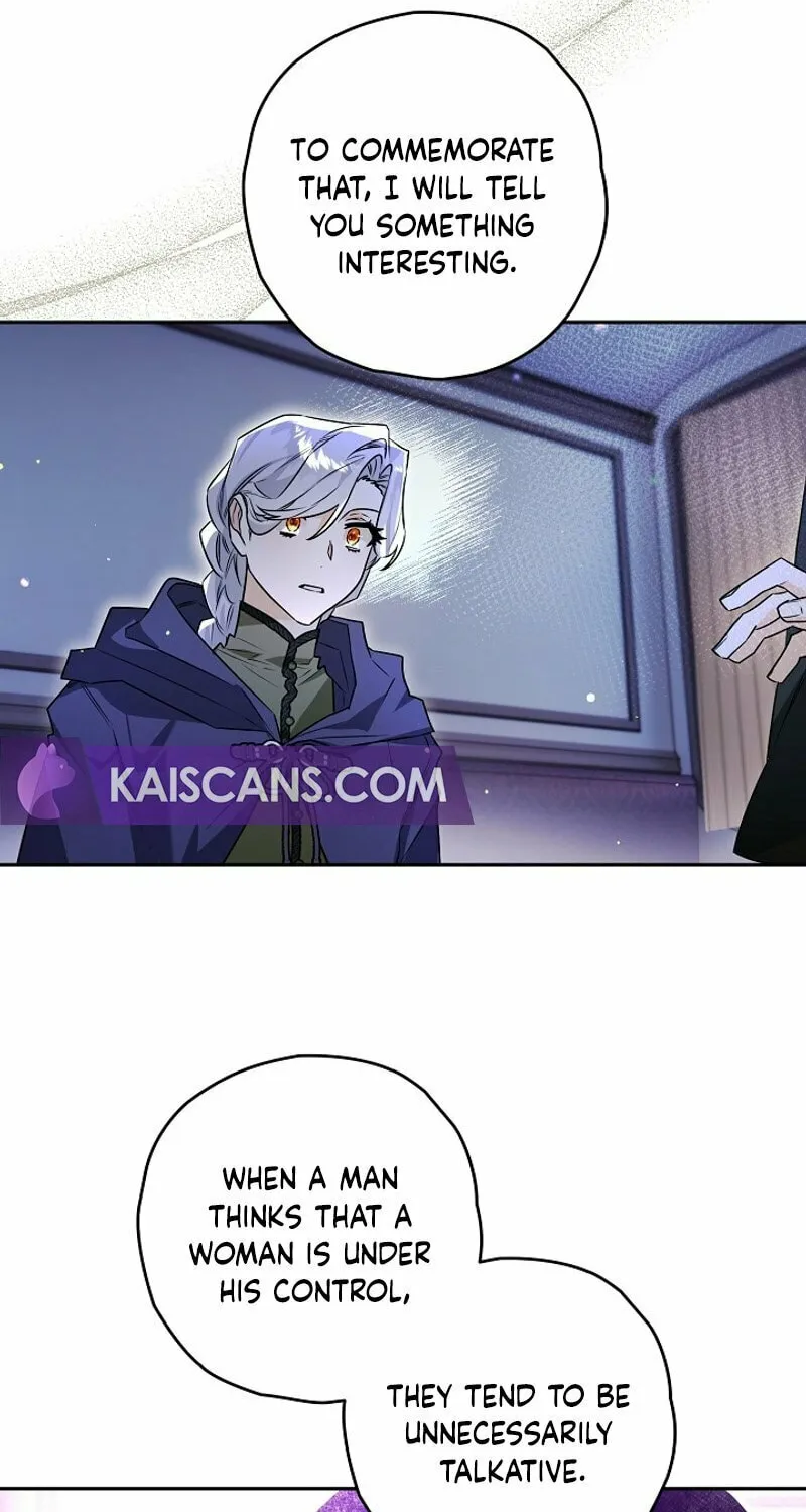 Read Sigrid chapter 97 image 55 on Lezhin