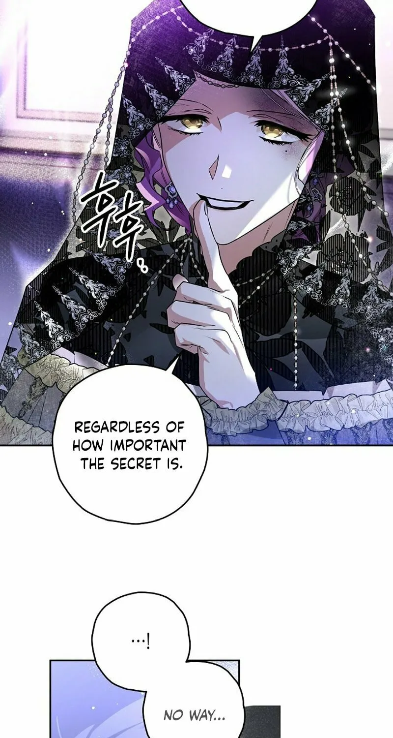 Read Sigrid chapter 97 image 56 on Lezhin