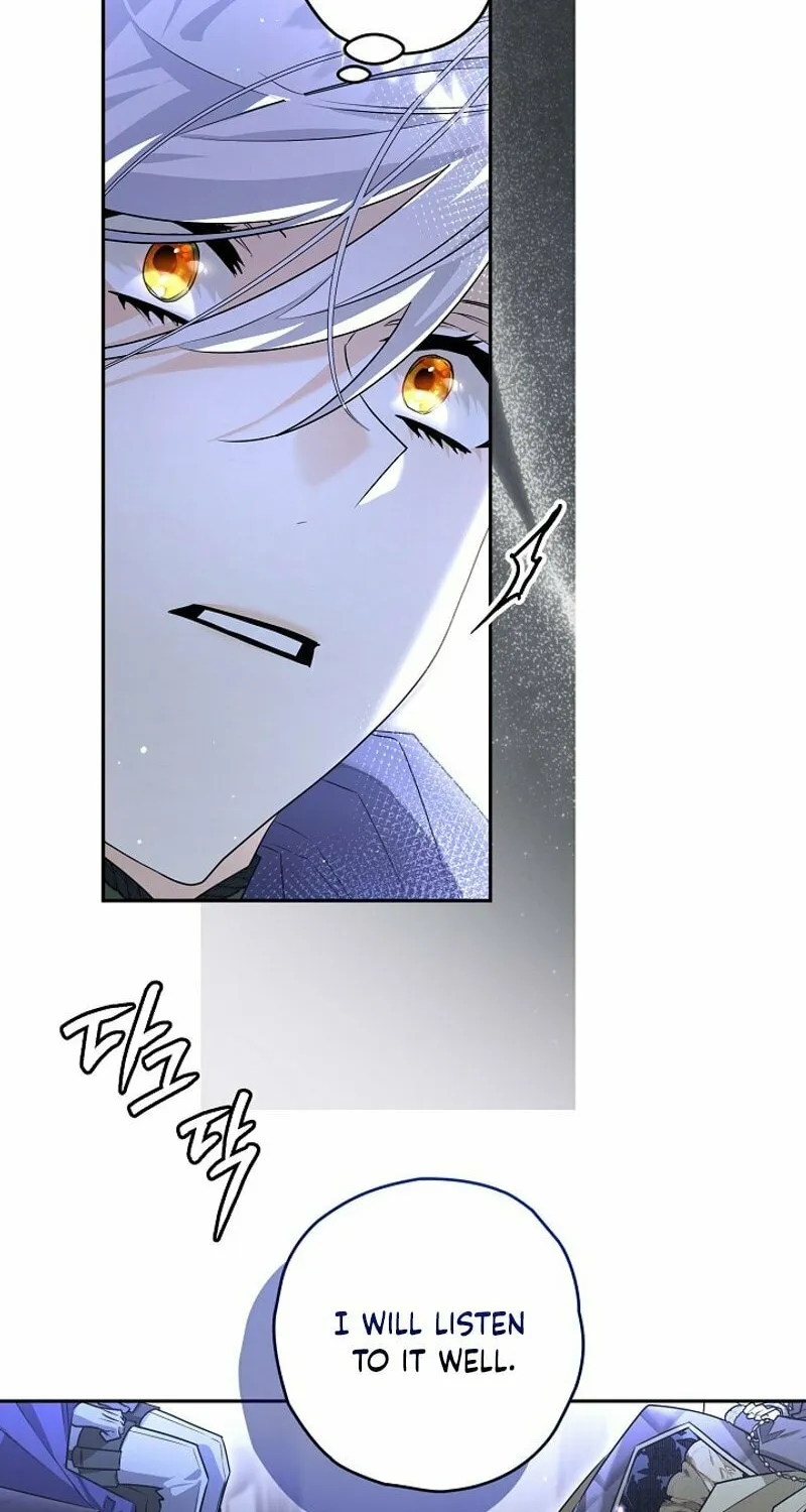 Read Sigrid chapter 97 image 57 on Lezhin