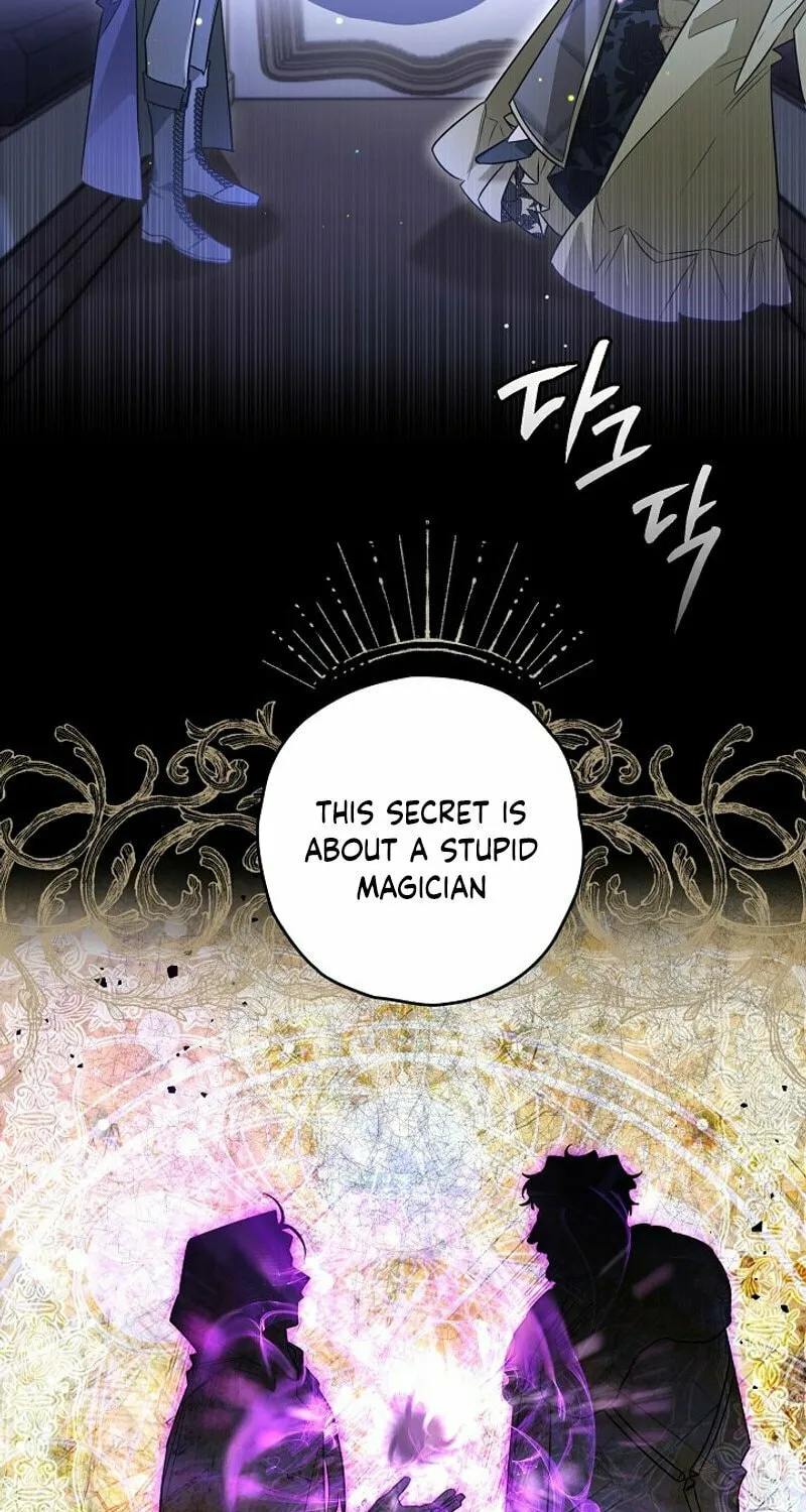 Read Sigrid chapter 97 image 58 on Lezhin
