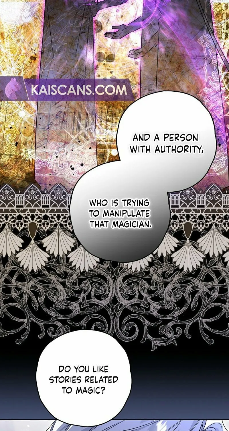 Read Sigrid chapter 97 image 59 on Lezhin