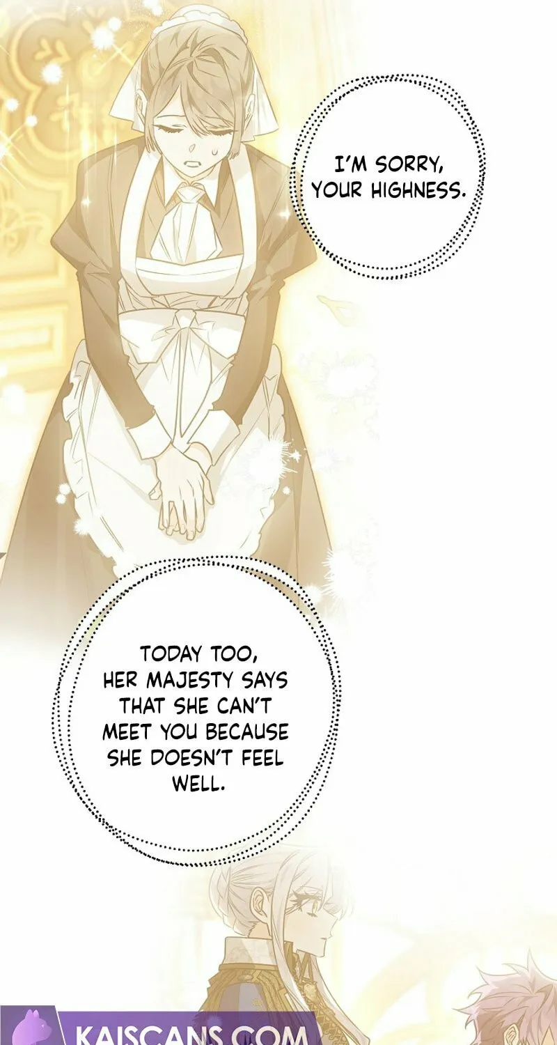 Read Sigrid chapter 97 image 6 on Lezhin
