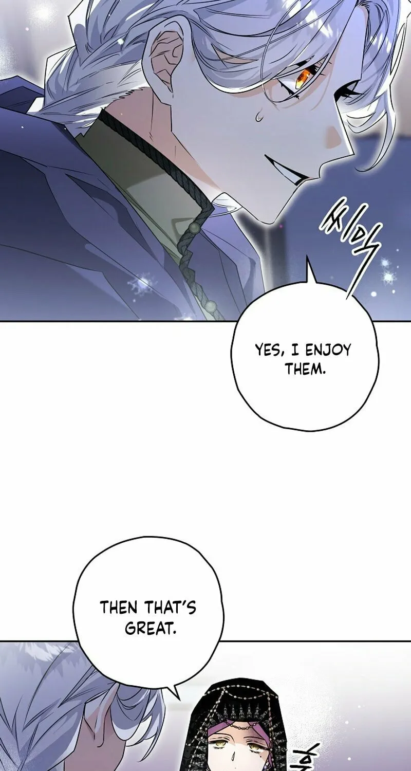 Read Sigrid chapter 97 image 60 on Lezhin