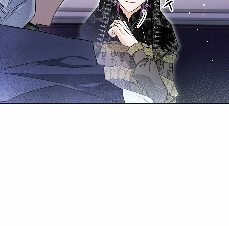 Read Sigrid chapter 97 image 61 on Lezhin
