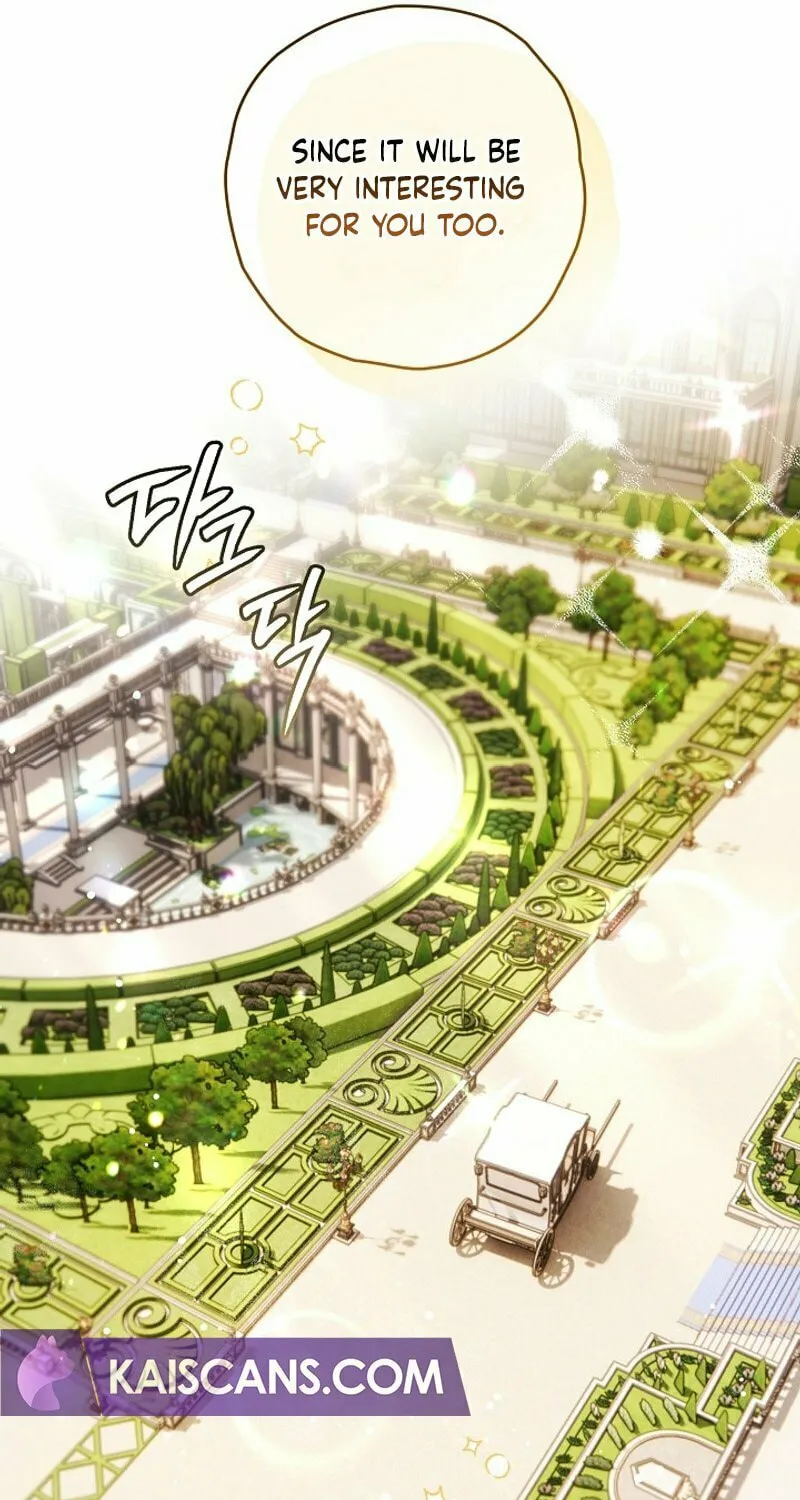 Read Sigrid chapter 97 image 62 on Lezhin