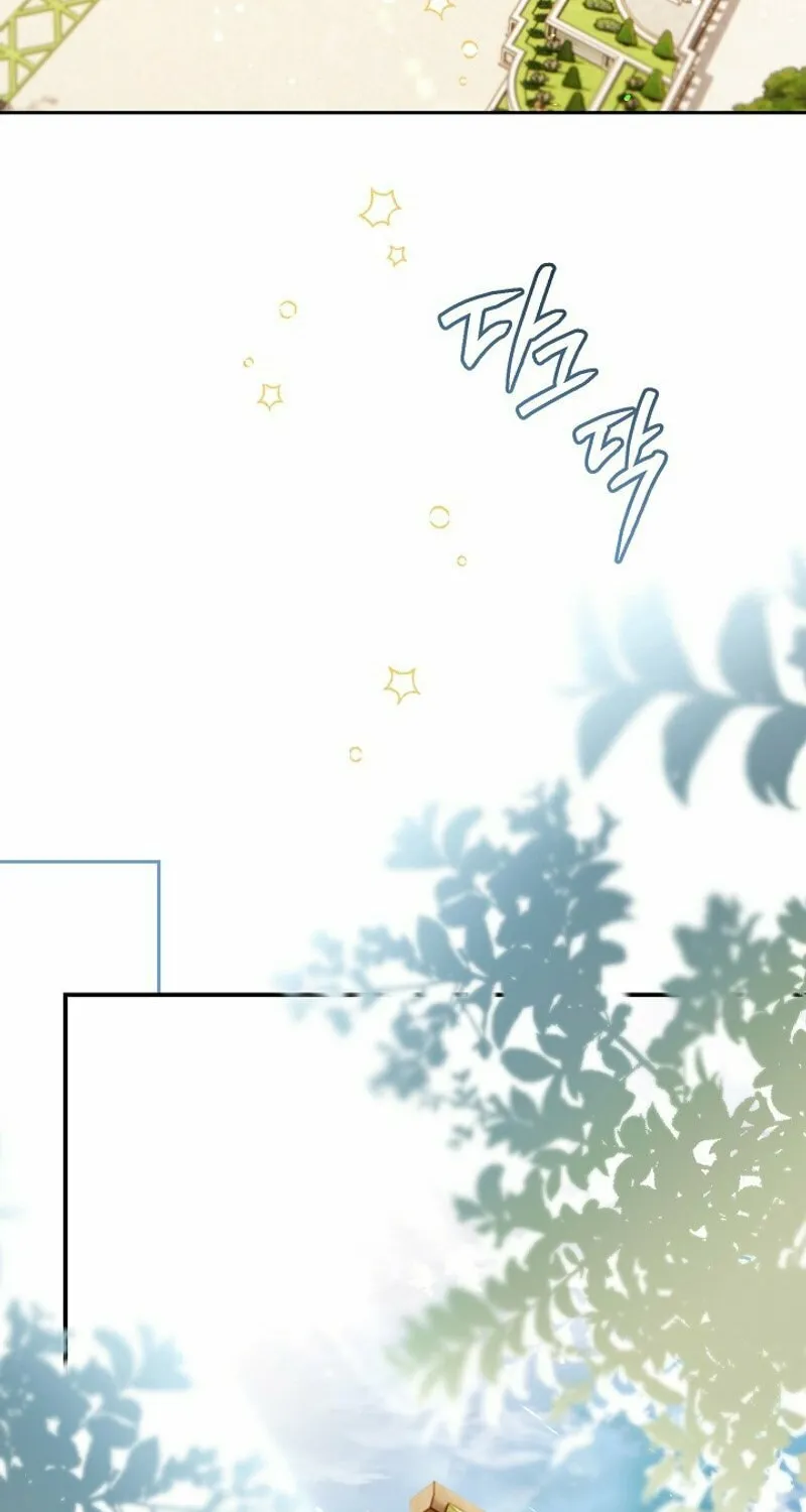 Read Sigrid chapter 97 image 63 on Lezhin