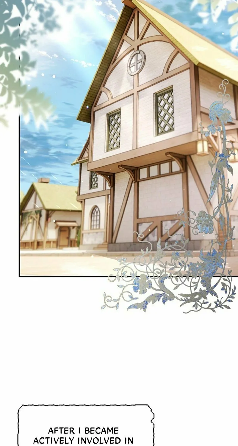 Read Sigrid chapter 97 image 64 on Lezhin