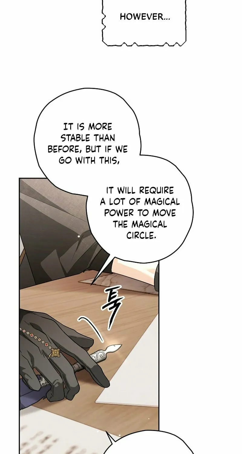 Read Sigrid chapter 97 image 66 on Lezhin