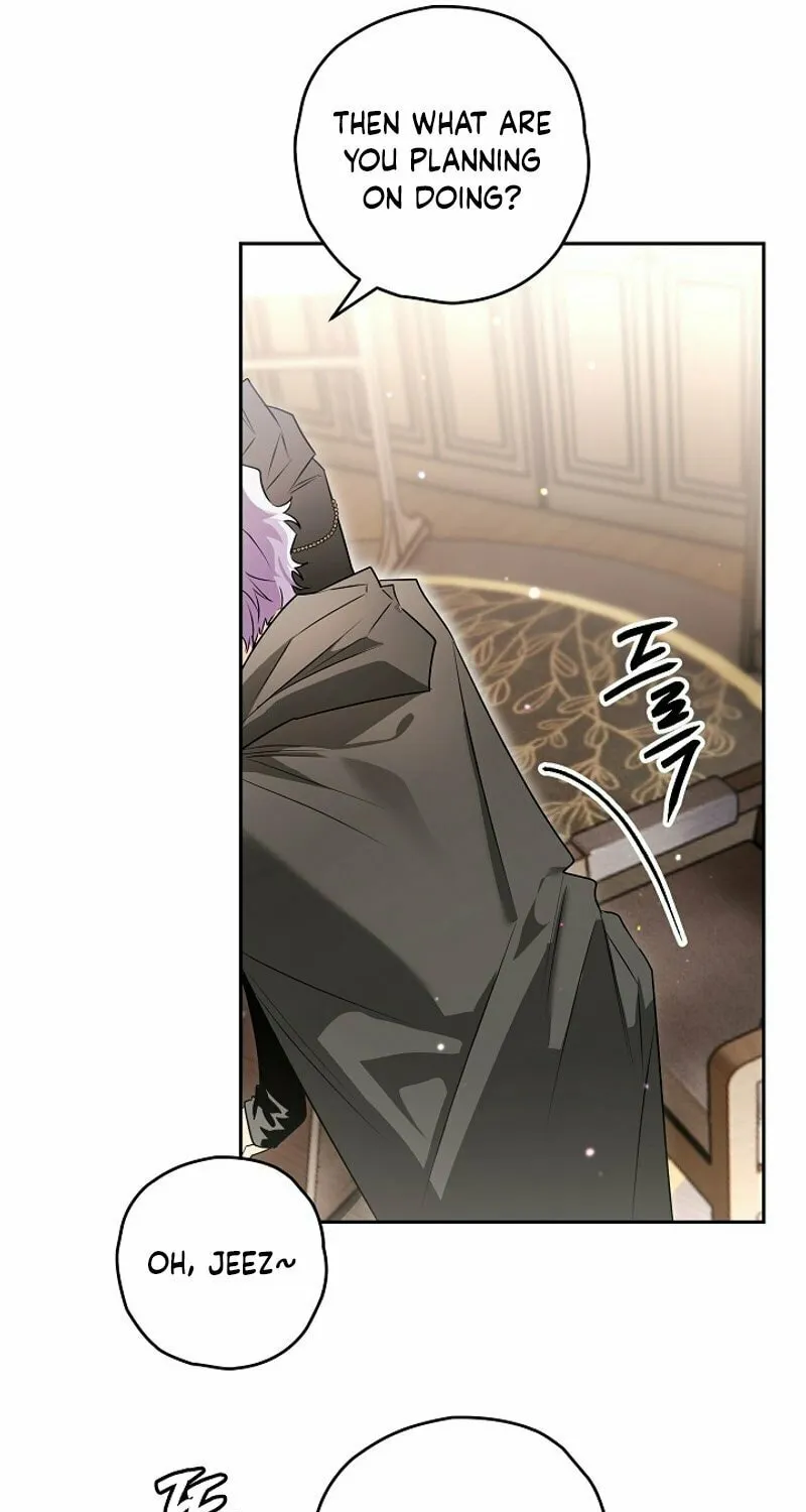 Read Sigrid chapter 97 image 70 on Lezhin